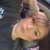 adri_mk6